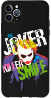 фото Чехол joker для apple iphone 11 pro (124207) deppa