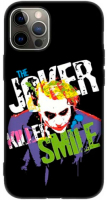 фото Чехол joker для apple iphone 12 pro/12 (124210) deppa