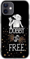 фото Чехол dobby для apple iphone 12 mini (120820 ) deppa