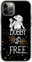 фото Чехол dobby для apple iphone 12 pro/12 (120820) deppa