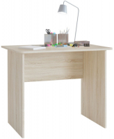 фото Компьютерный стол спм-01.1, дуб сонома сокол мебельная фабрика