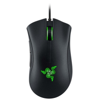 фото Мышь deathadder essential (rz01-03850100-r3m1) razer
