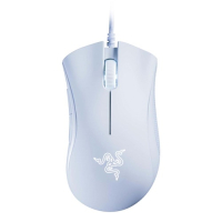 фото Мышь deathadder essential (rz01-03850200-r3m1) razer