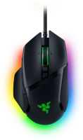 фото Игровая мышь basilisk v3 (rz01-04000100-r3m1) razer