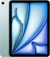 iPad Air 11 Wi-Fi 512GB Blue (MUWM3)