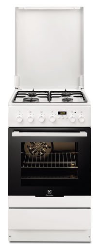 Пять плюсов. Март, 11