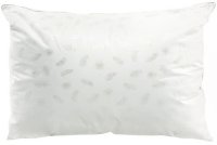 Подушка VEROSSA Заменитель лебяжьего пуха 50х70 см. (169516)