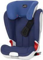 Автокресло BRITAX ROMER Kidfix XP Ocean Blue (2000022470)