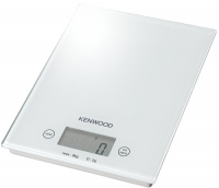 фото Кухонные весы 0wds401001(ds401) kenwood