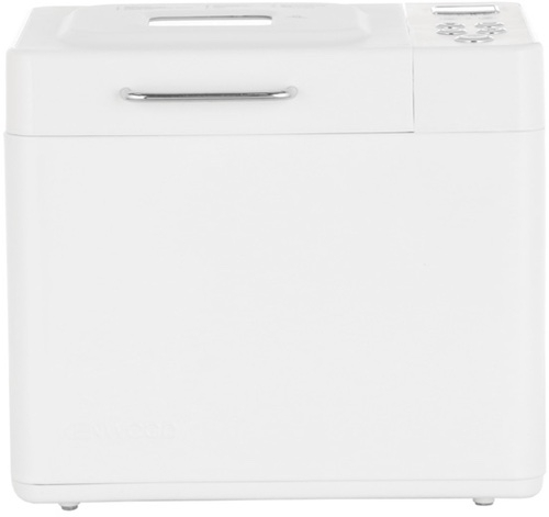 Хлебопечи Kenwood - купить хлебопечку Кенвуд в Москве, цена в интернет ...