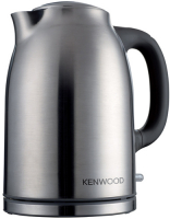 фото Электрочайник 0wsjm51002(sjm510) kenwood