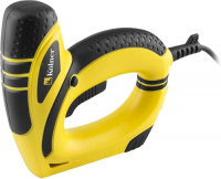 фото Степлер электрический kes 650 kolner