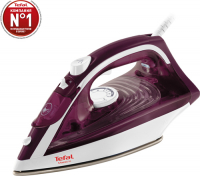 фото Утюг maestro 2 fv1844e0 tefal