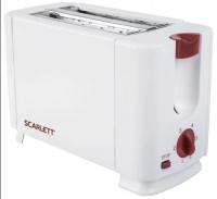 фото Тостер sc-tm11013 white scarlett