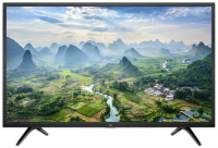 фото Led телевизор 32" led32d3000 black tcl