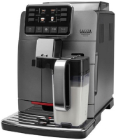 фото Кофемашина cadorna prestige gaggia