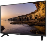 фото Led телевизор 32" 3220r olto