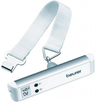 фото Безмен ls 10 beurer