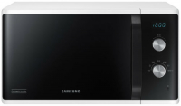 фото Микроволновая печь ms23k3614aw samsung