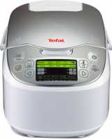 фото Мультиварка rk816e32 tefal