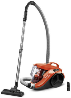 фото Пылесос tw3724 compact power cyclonic tefal