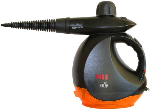 Пароочиститель Mie Forever Clean