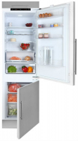 фото Встраиваемый холодильник ci3 320 (ru) teka