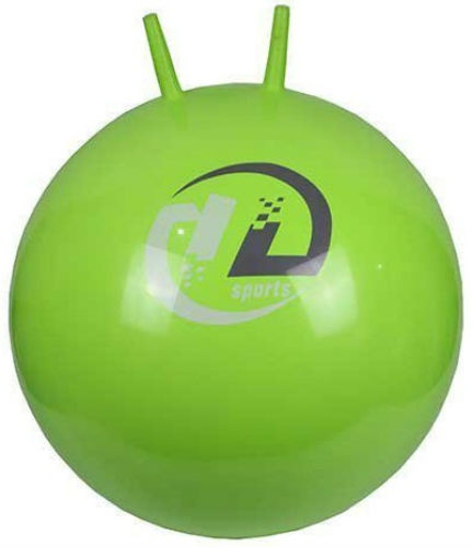 Товары для фитнеса