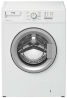 фото Стиральная машина wrs54p1bsw beko