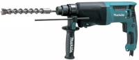 фото Перфоратор hr2300 sds plus makita