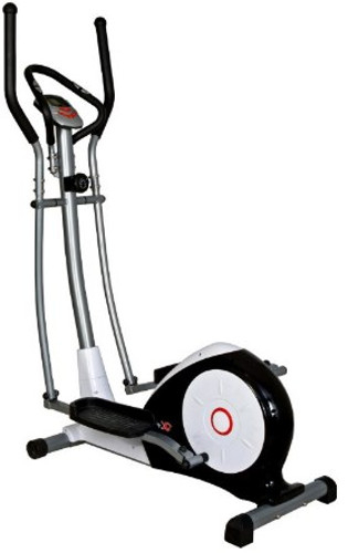 Кардиотренажеры