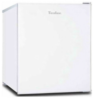 фото Холодильник rc-55 white tesler