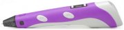 3D-ручка UNID Spider Pen Lite Violet (6300F)