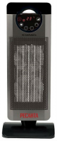 фото Керамический тепловентилятор твк-3 (67/2/5) ресанта