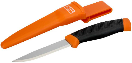 Малярный инструмент Bahco: купить малярный инструмент Бакко недорого ...