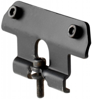 фото Установочный комплект для багажника kit 3121 hyundai h1, 4-dr van/bus, 97-07 thule