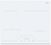 фото Электрическая варочная панель jh mw67 jacky's