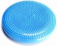 фото Диск балансировочный sf 0020 "равновесие" bradex