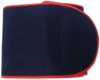 фото Термопояс для похудения sf 0012 bradex