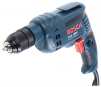 фото Дрель-шуруповерт gbm 10 re (0.601.473.600) bosch