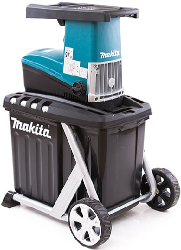 Makita ud2500