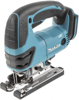 фото Электролобзик djv180z makita