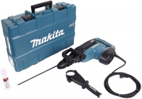 фото Перфоратор hr4501c makita