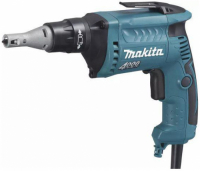 фото Шуруповерт fs4300 makita