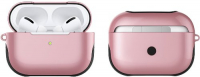 фото Чехол для airpods pro pink (cbap305p) eva