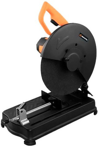 Купить Отрезную Пилу Вихрь