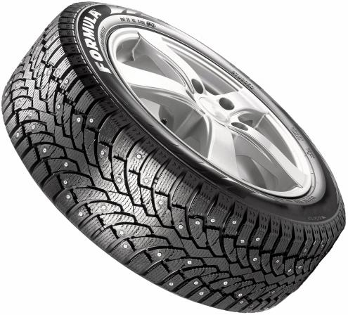 Купить Резину Pirelli 185 65 R15