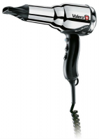 фото Фен swiss metal master 1200 light push (584.03/p) valera