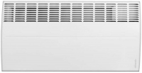 фото Конвектор f119 design 2500w (500078) atlantic