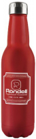 фото Термос rds-914 bottle red, 750 мл rondell